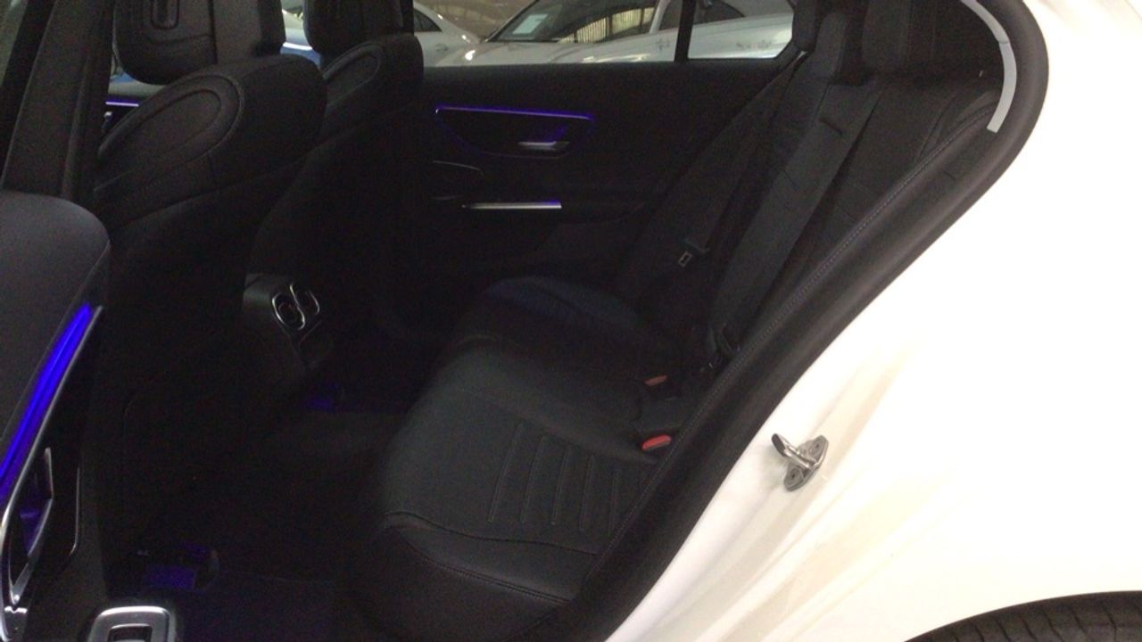 mercedes-clase-c-c-300-d-e-imagen-10