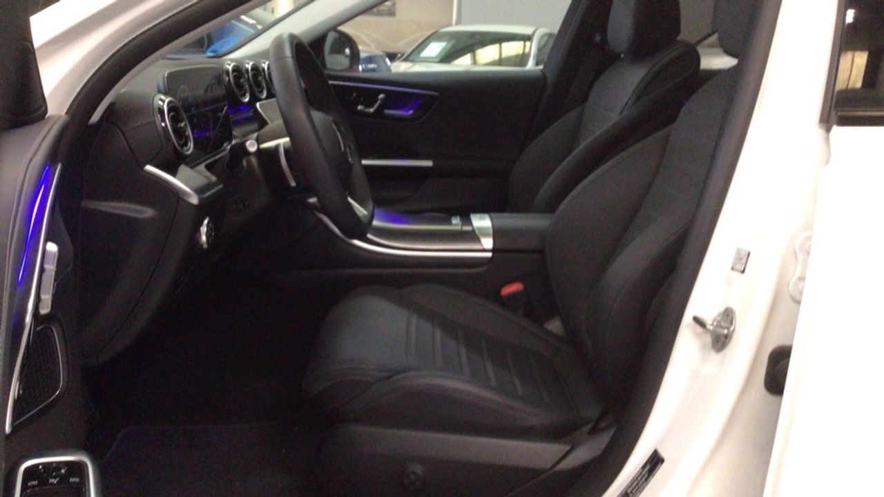 mercedes-clase-c-c-300-d-e-imagen-6
