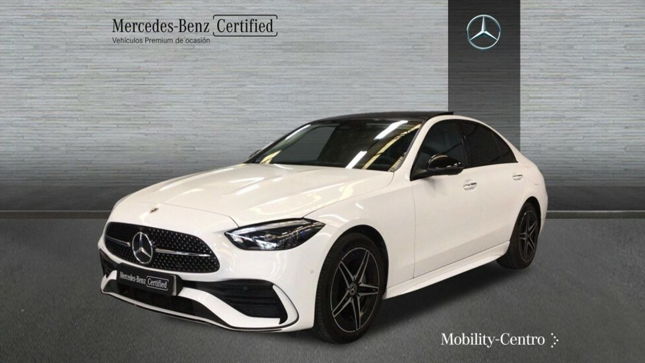 mercedes-clase-c-c-300-d-e-imagen-0