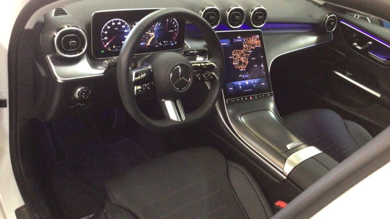 mercedes-clase-c-c-300-d-e-imagen-5