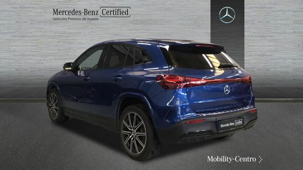 mercedes-eqa-250+-imagen-3