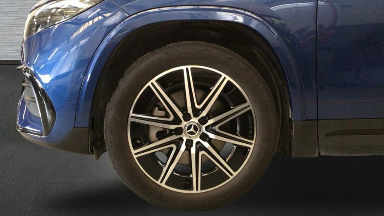 mercedes-eqa-250+-imagen-4