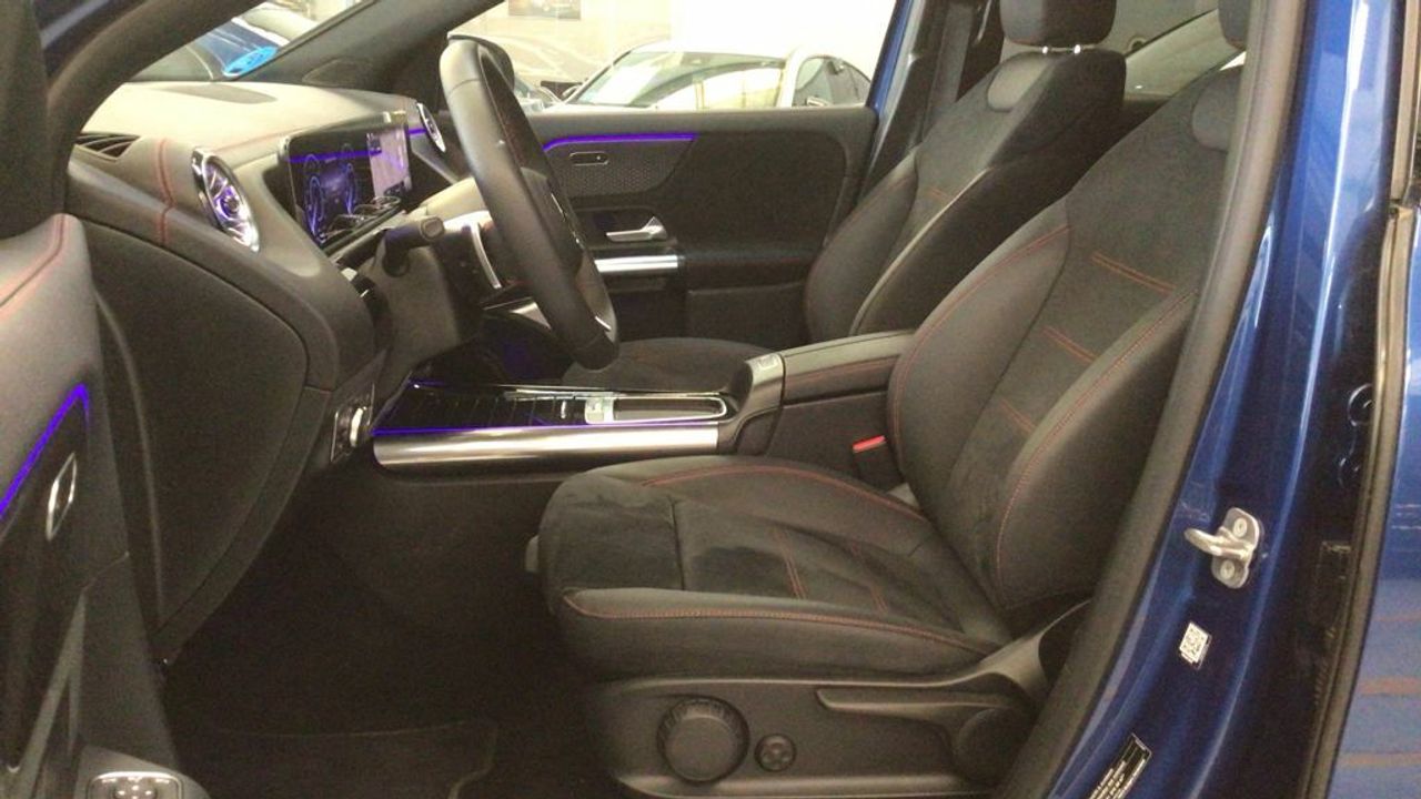 mercedes-eqa-250+-imagen-6