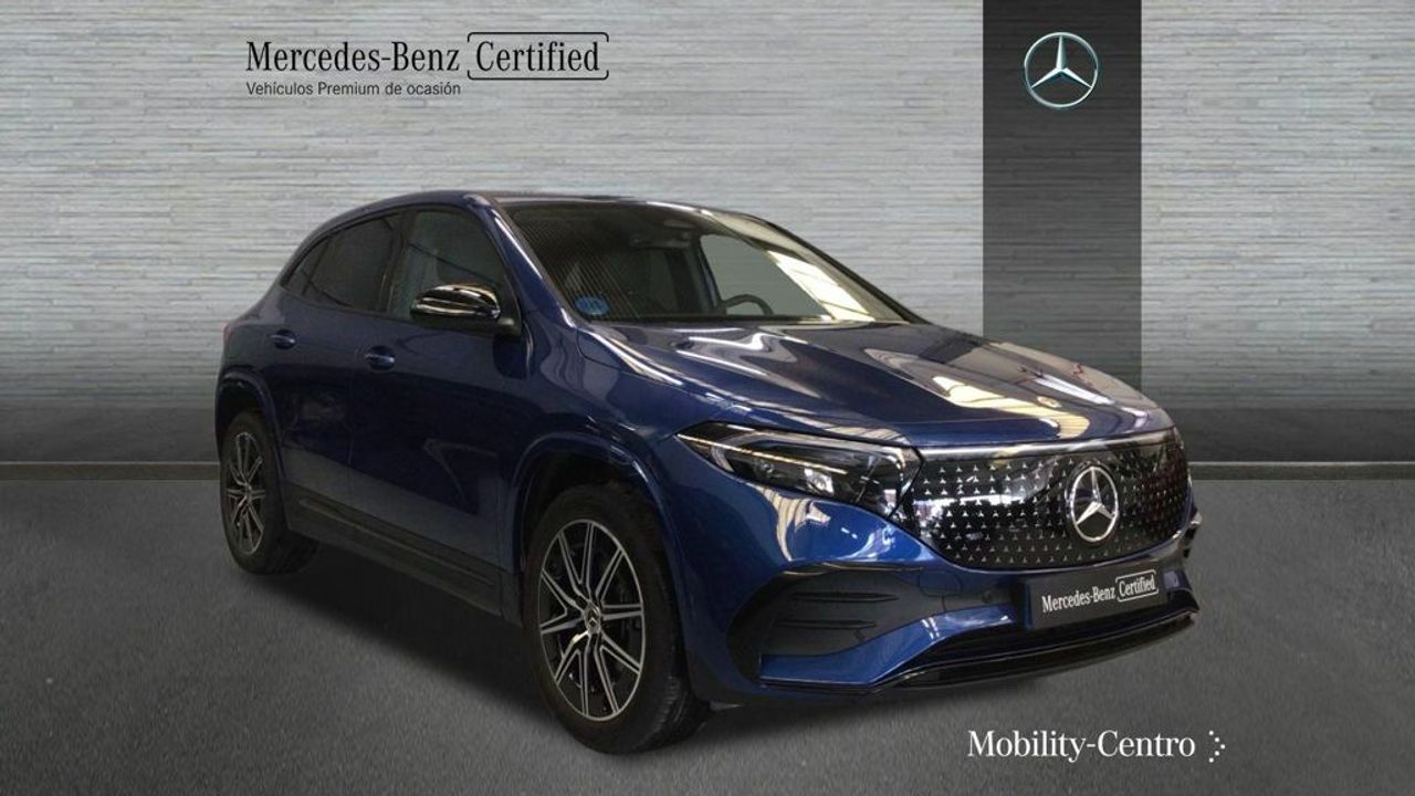 mercedes-eqa-250+-imagen-2