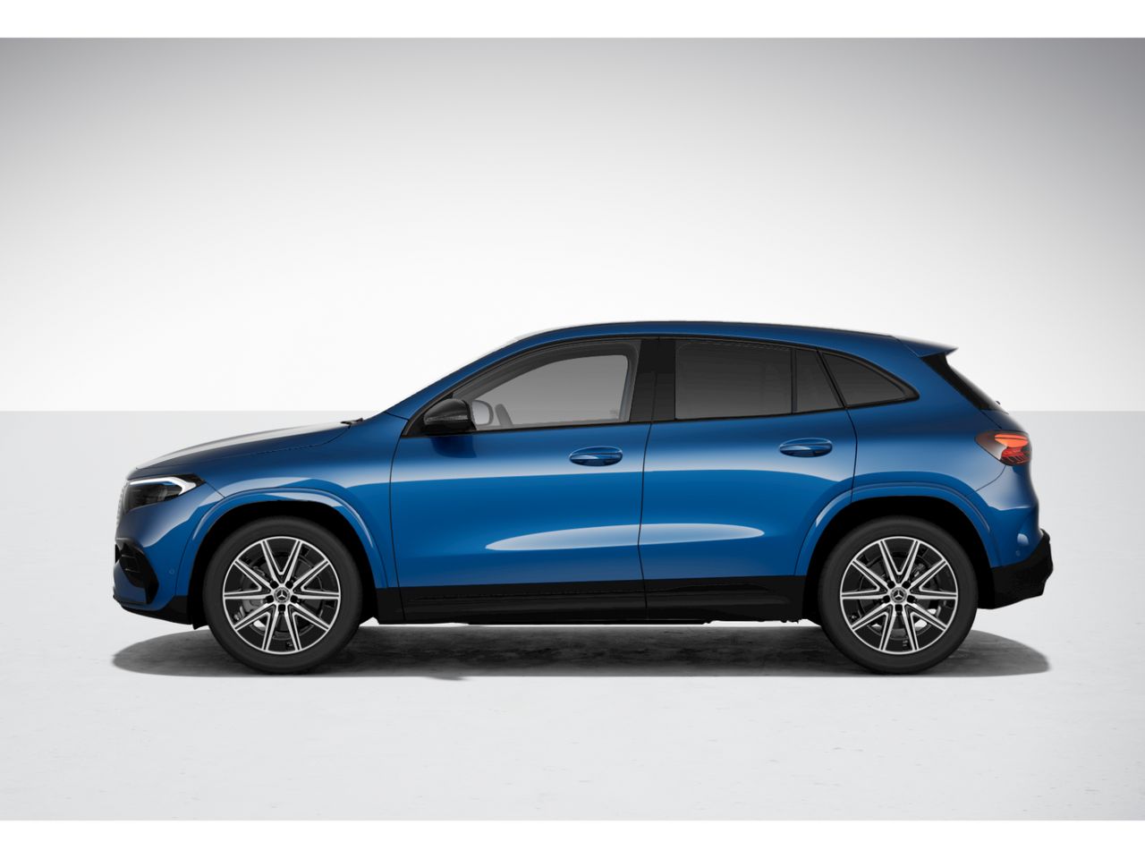mercedes-eqa-250+-imagen-7