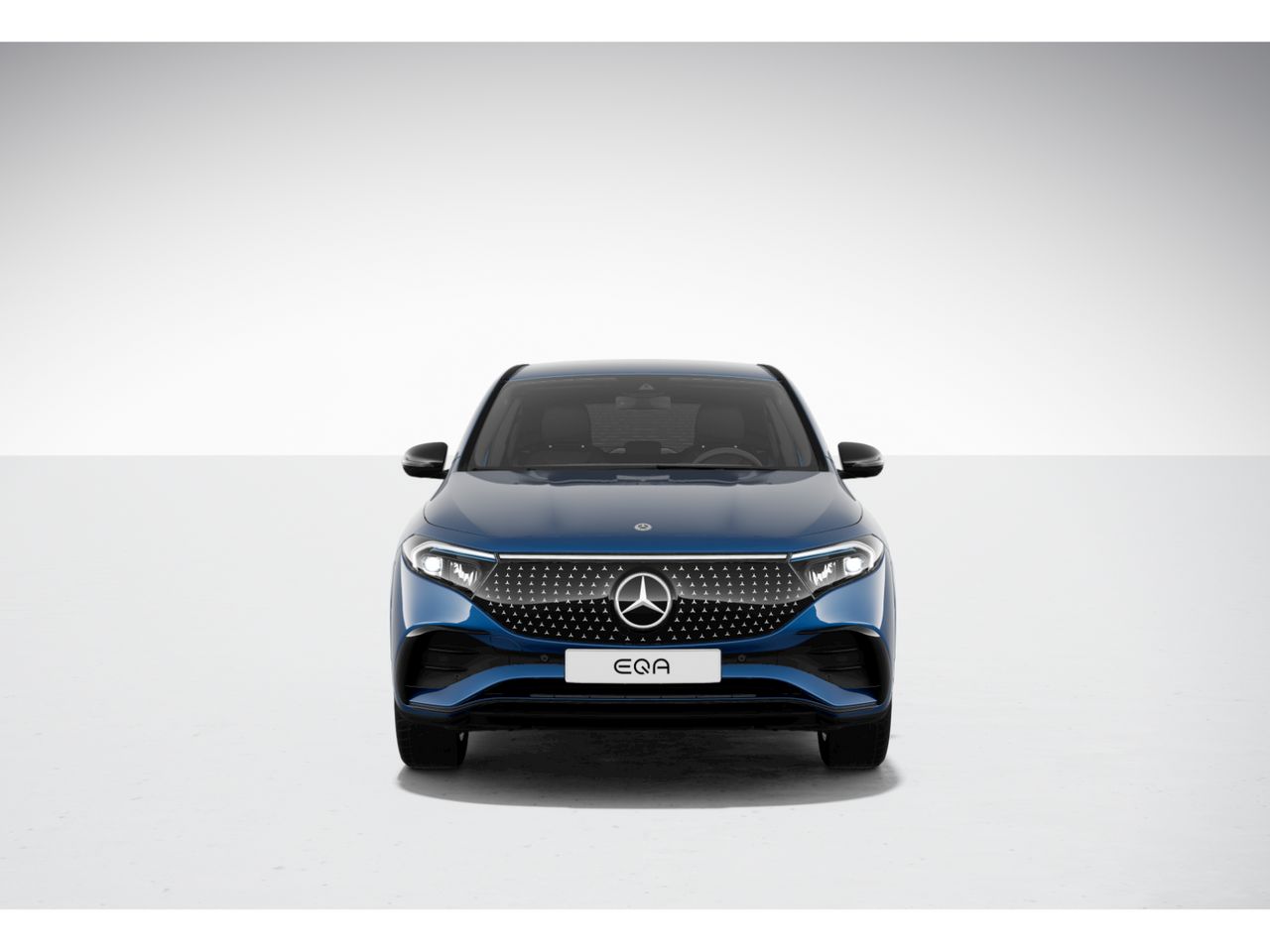 mercedes-eqa-250+-imagen-1