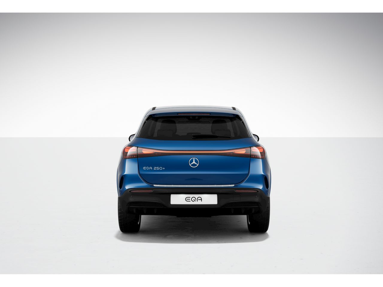 mercedes-eqa-250+-imagen-5