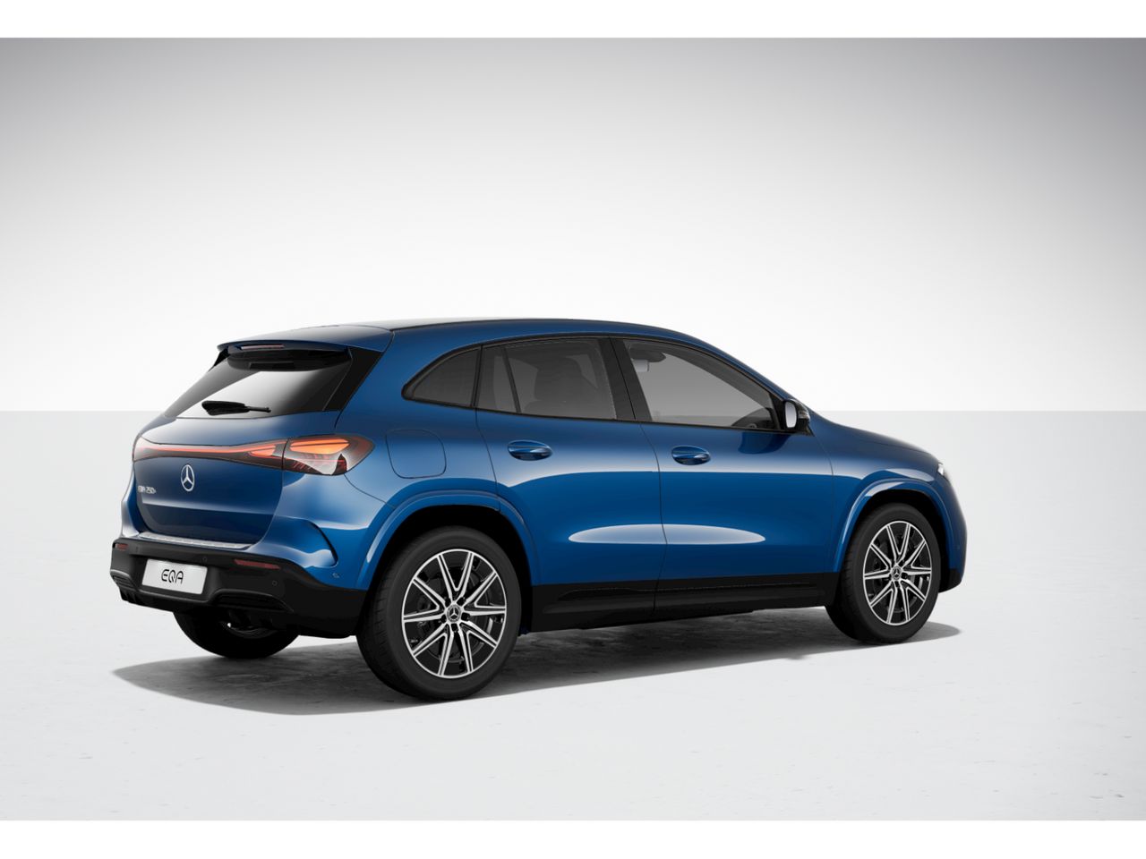 mercedes-eqa-250+-imagen-4