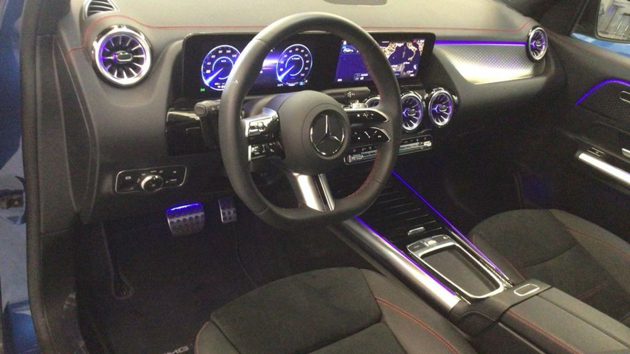 mercedes-eqa-250+-imagen-5