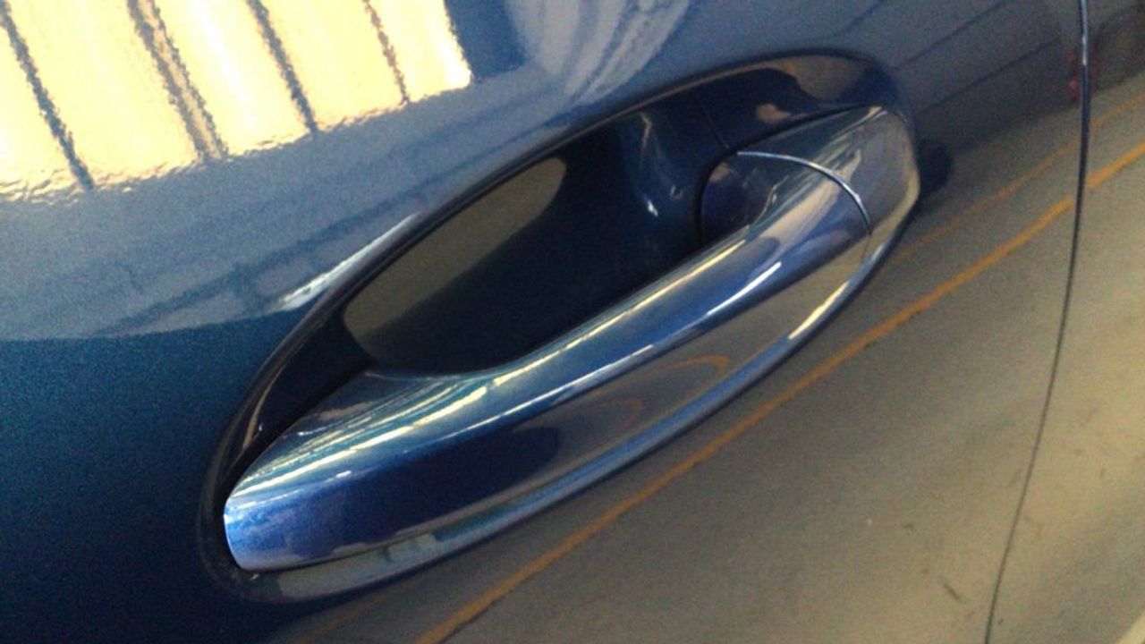 mercedes-eqa-250+-imagen-15