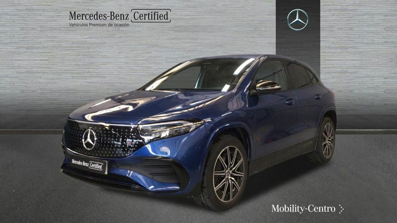 mercedes-eqa-250+-imagen-0