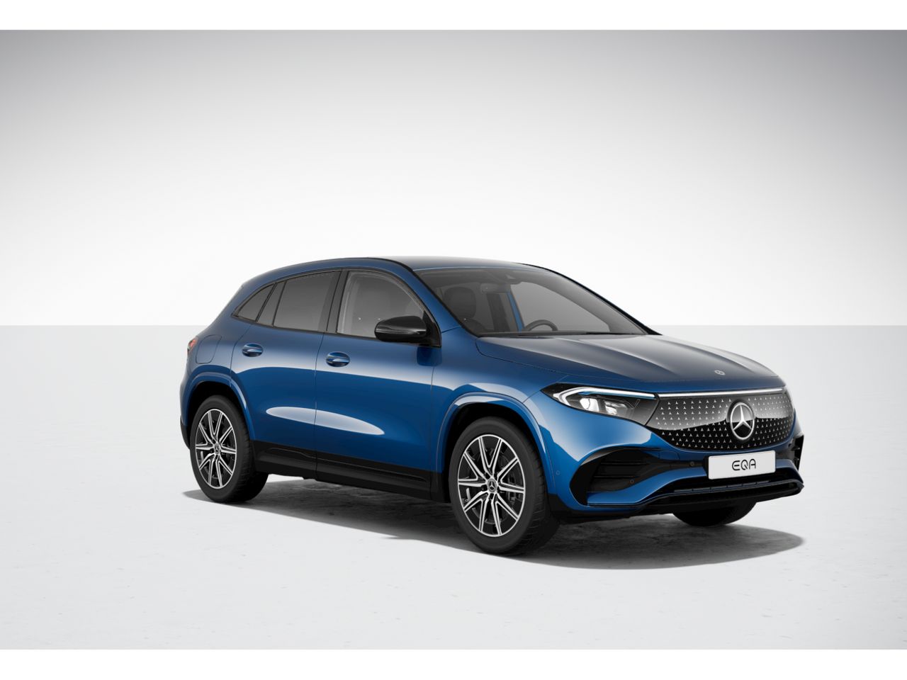 mercedes-eqa-250+-imagen-2