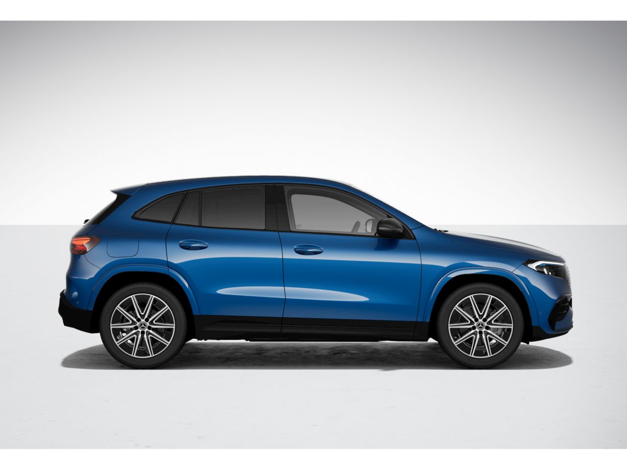 mercedes-eqa-250+-imagen-3