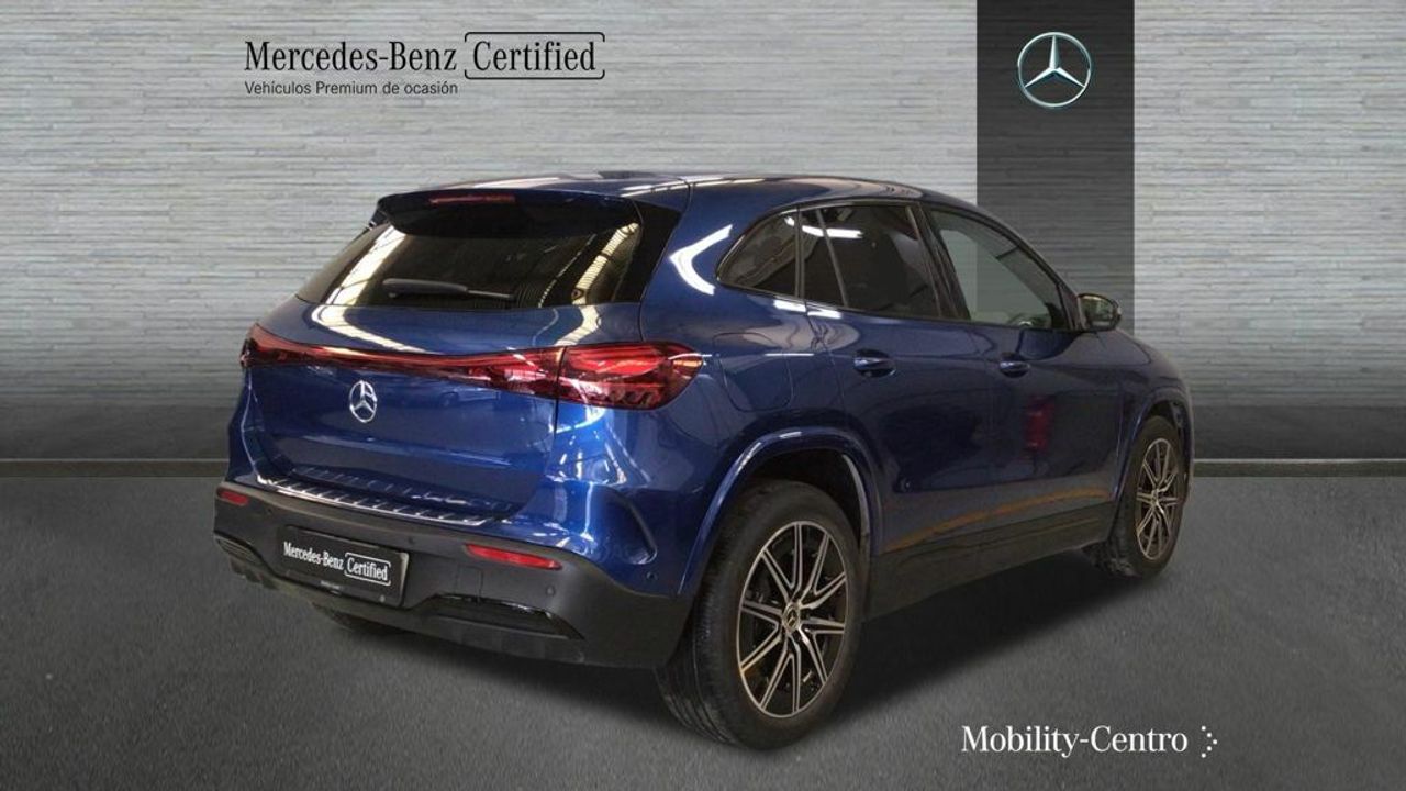 mercedes-eqa-250+-imagen-1