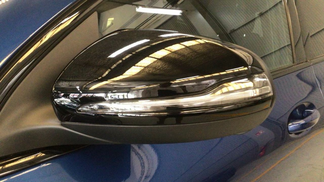 mercedes-eqa-250+-imagen-14