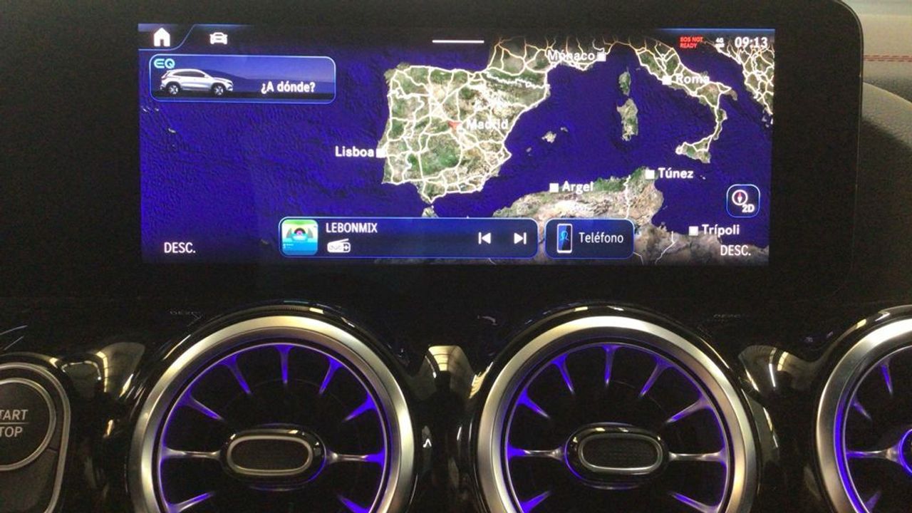 mercedes-eqa-250+-imagen-17