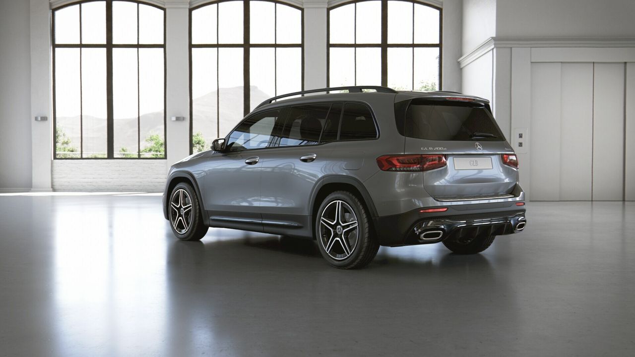 mercedes-glb-glb-200-d-imagen-6