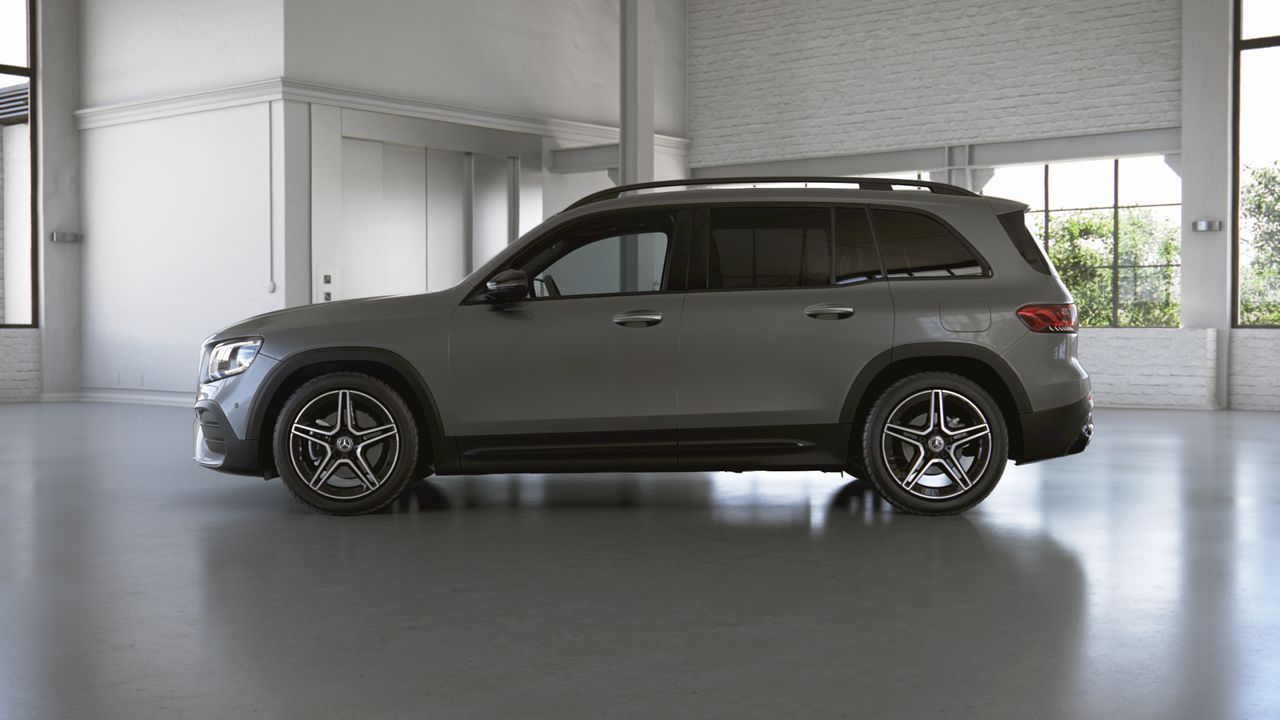 mercedes-glb-glb-200-d-imagen-7