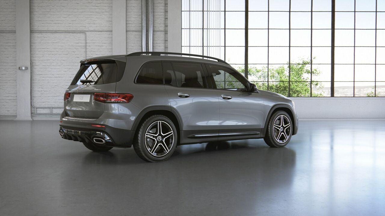 mercedes-glb-glb-200-d-imagen-4