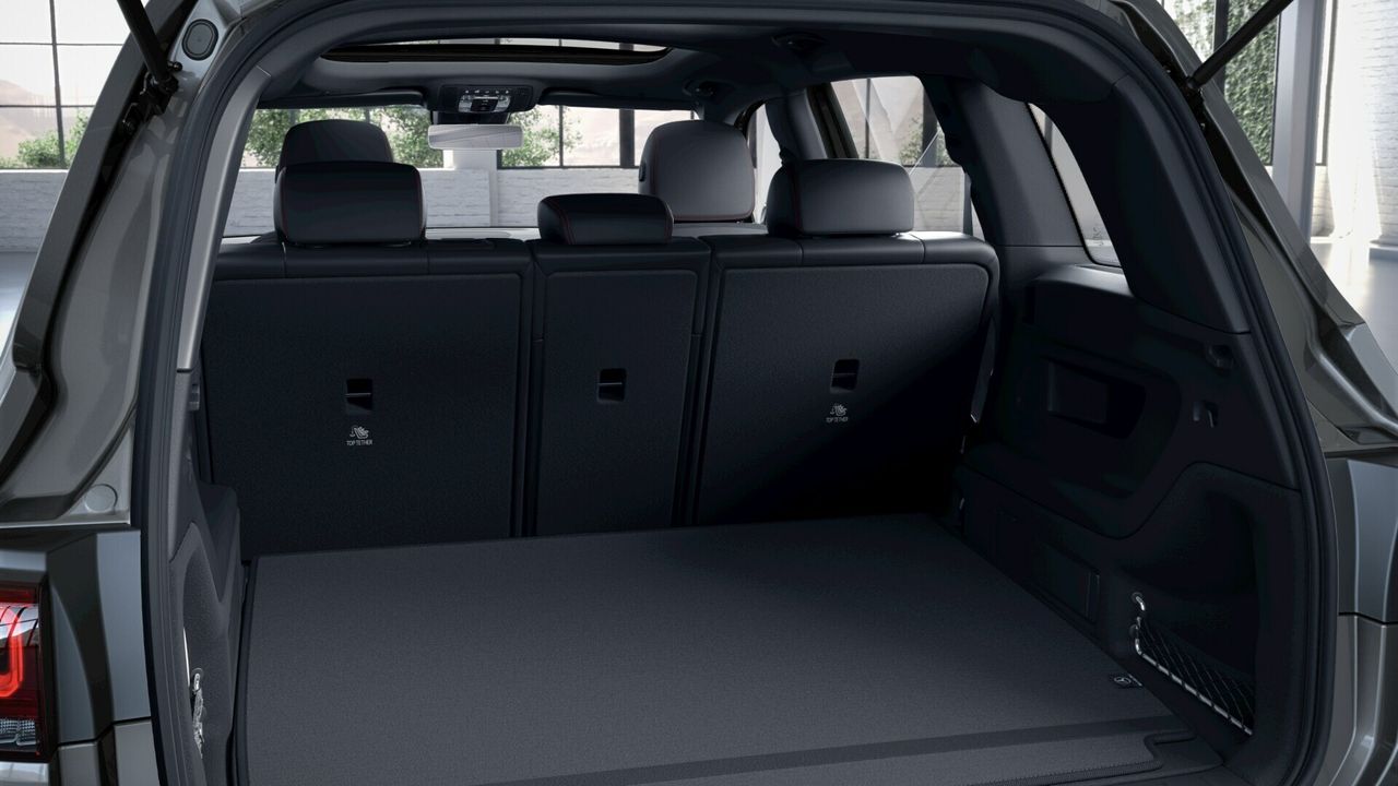 mercedes-glb-glb-200-d-imagen-12