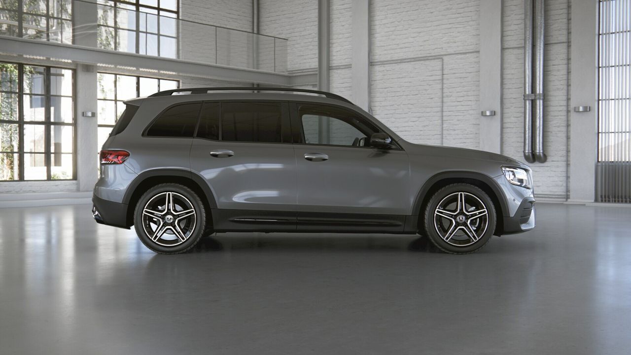 mercedes-glb-glb-200-d-imagen-3