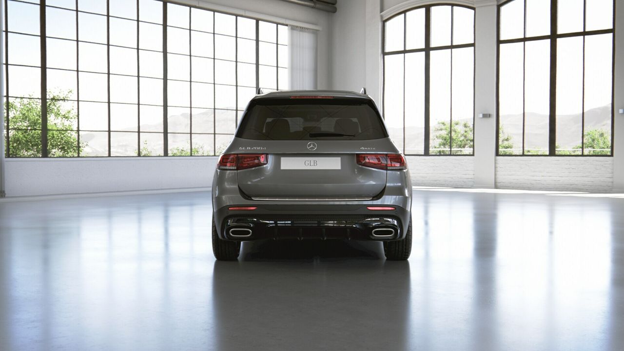 mercedes-glb-glb-200-d-imagen-5
