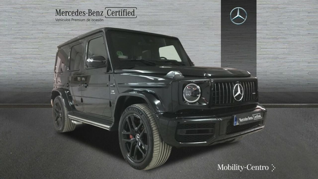 mercedes-clase-g-mercedes-amg-g-63-imagen-2