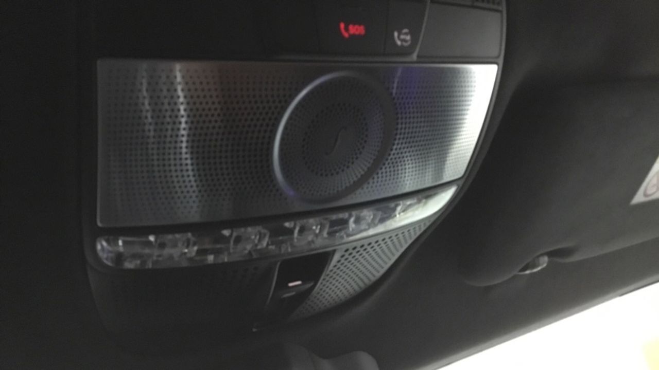 mercedes-clase-g-mercedes-amg-g-63-imagen-18