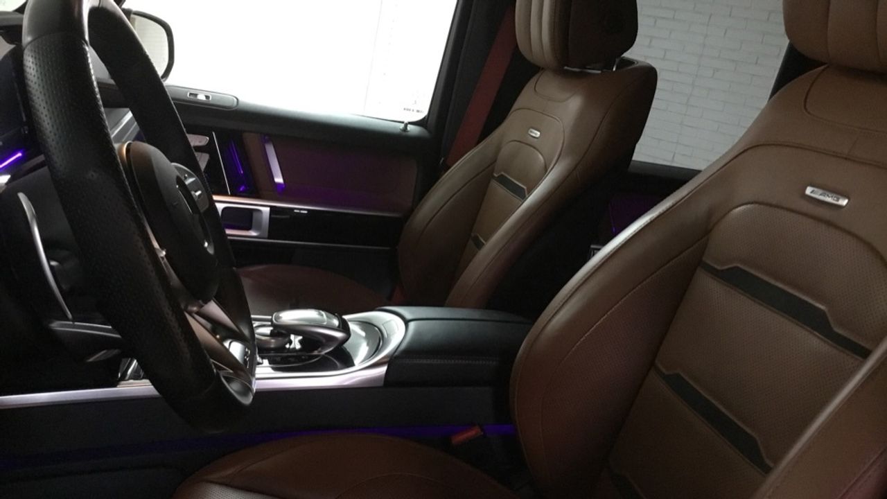 mercedes-clase-g-mercedes-amg-g-63-imagen-6