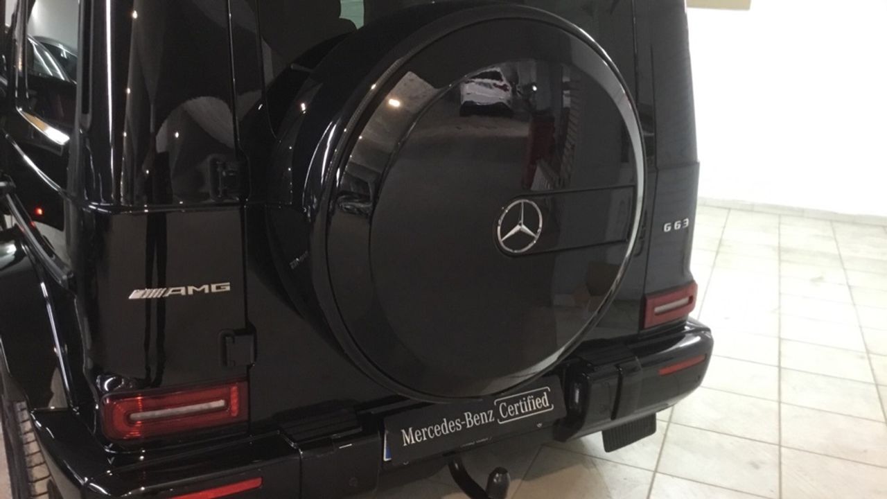 mercedes-clase-g-mercedes-amg-g-63-imagen-25