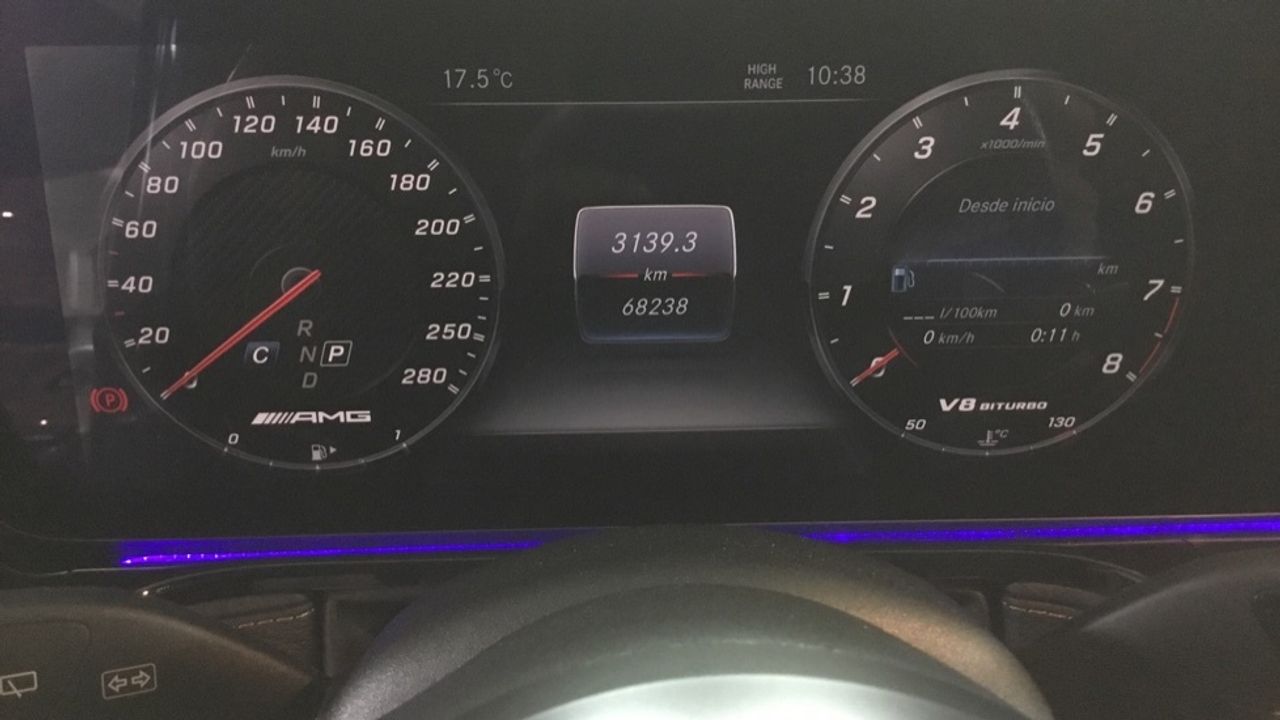 mercedes-clase-g-mercedes-amg-g-63-imagen-17