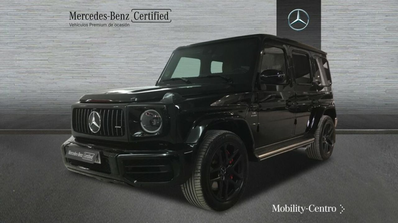 mercedes-clase-g-mercedes-amg-g-63-imagen-0