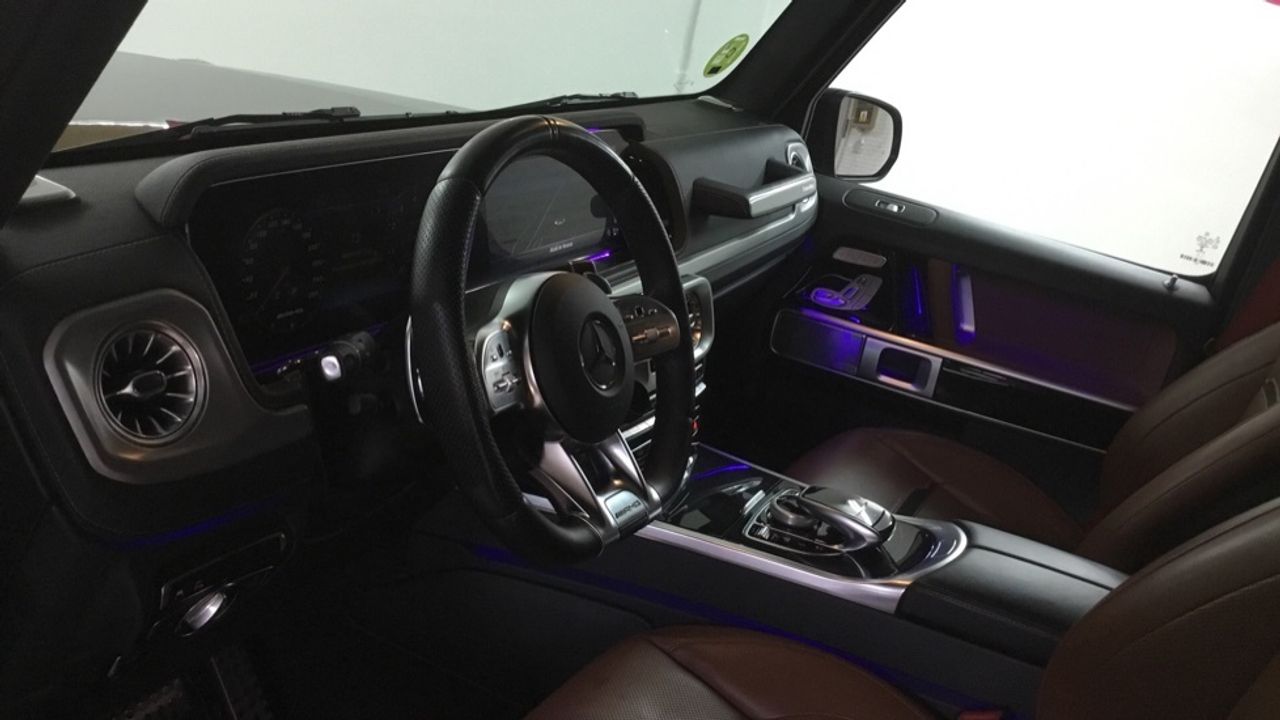 mercedes-clase-g-mercedes-amg-g-63-imagen-5