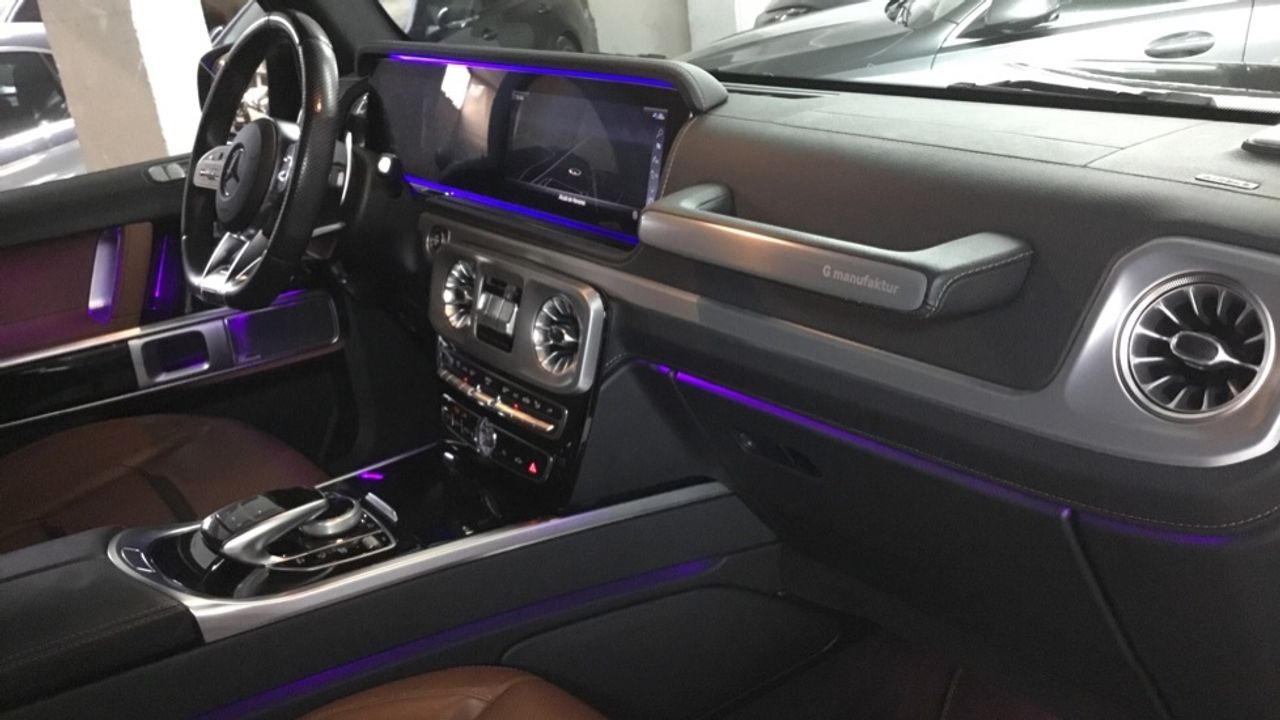 mercedes-clase-g-mercedes-amg-g-63-imagen-9