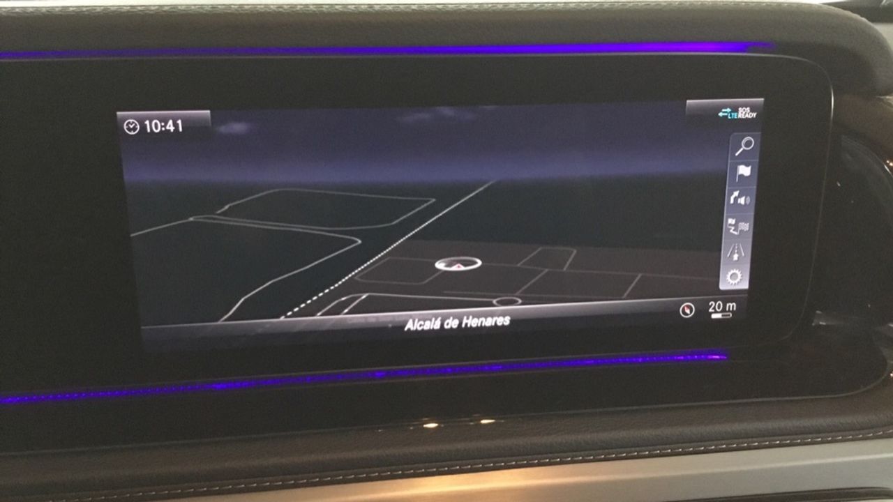 mercedes-clase-g-mercedes-amg-g-63-imagen-19