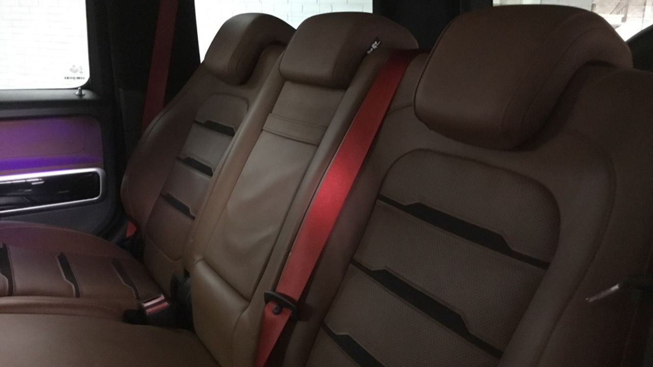 mercedes-clase-g-mercedes-amg-g-63-imagen-10