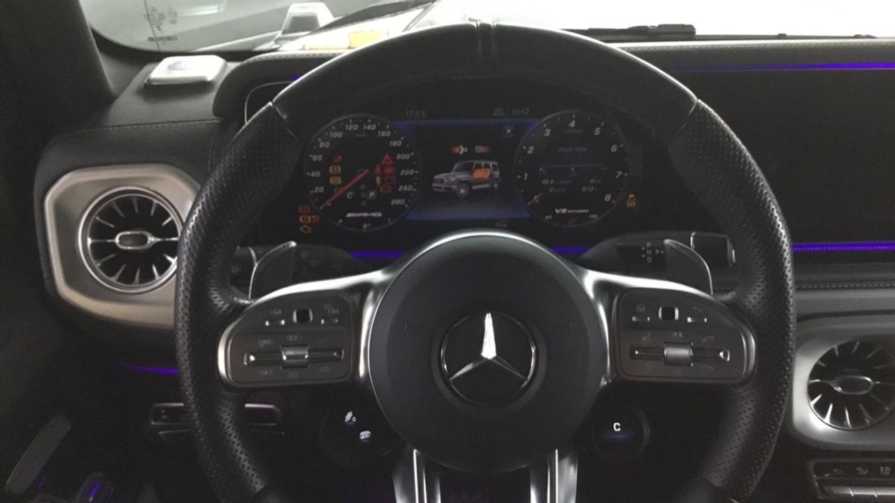 mercedes-clase-g-mercedes-amg-g-63-imagen-8