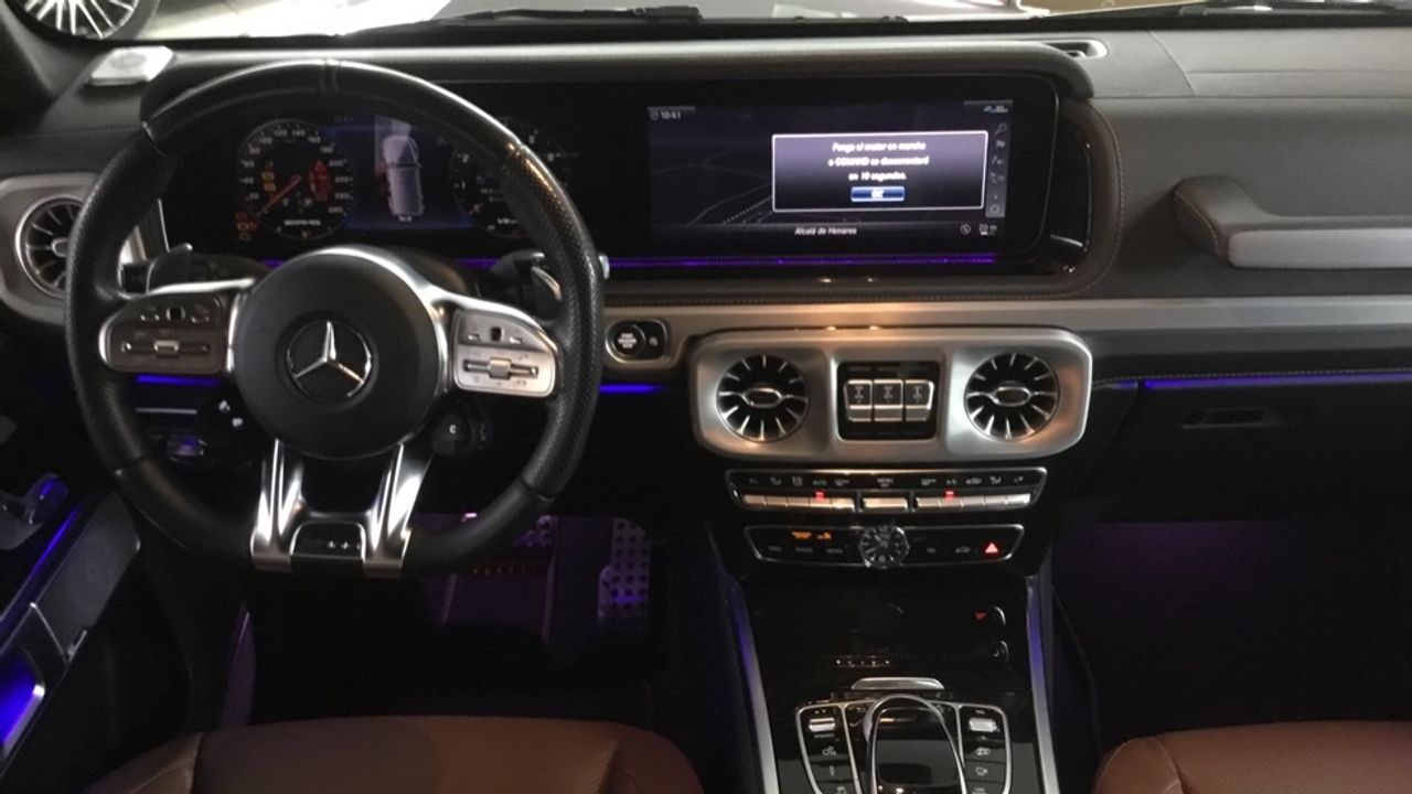 mercedes-clase-g-mercedes-amg-g-63-imagen-7