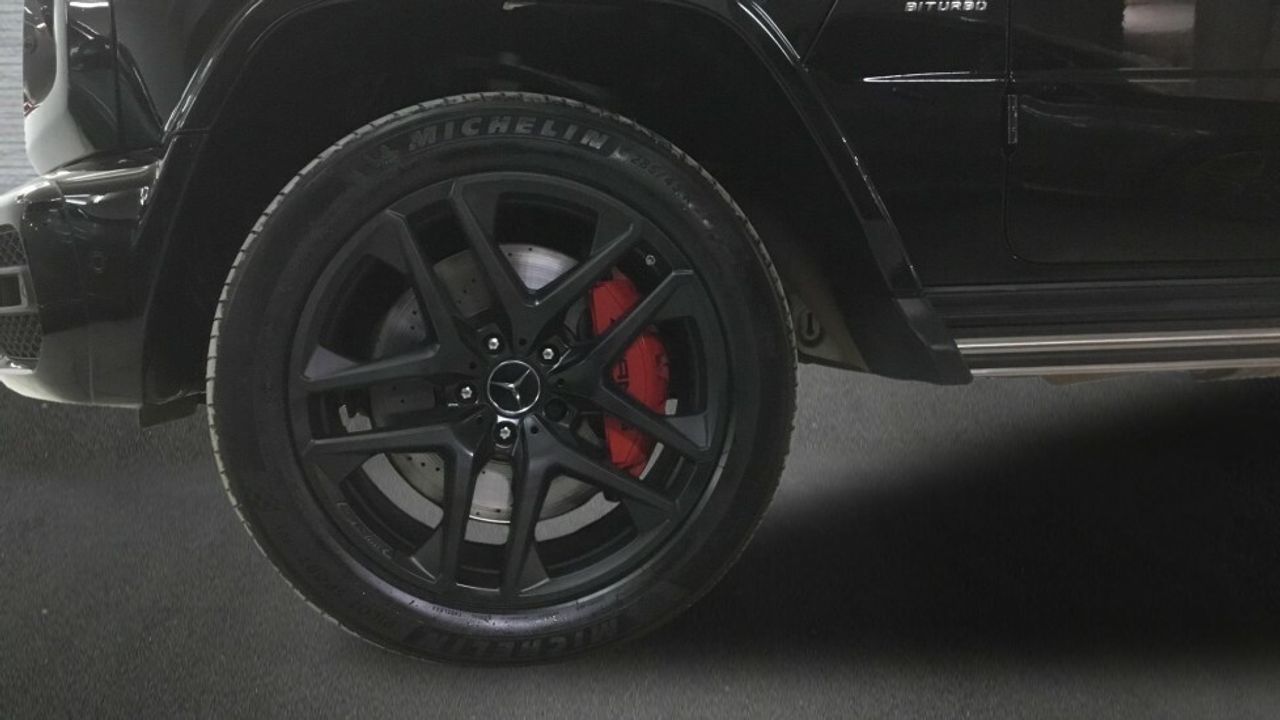 mercedes-clase-g-mercedes-amg-g-63-imagen-4