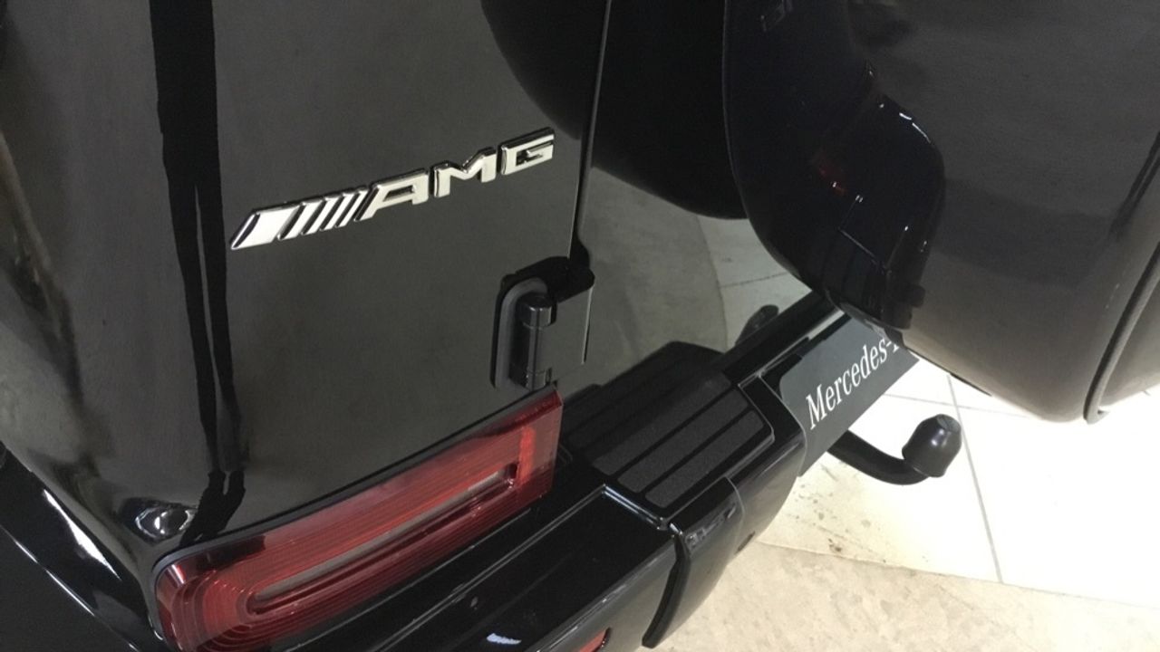mercedes-clase-g-mercedes-amg-g-63-imagen-23