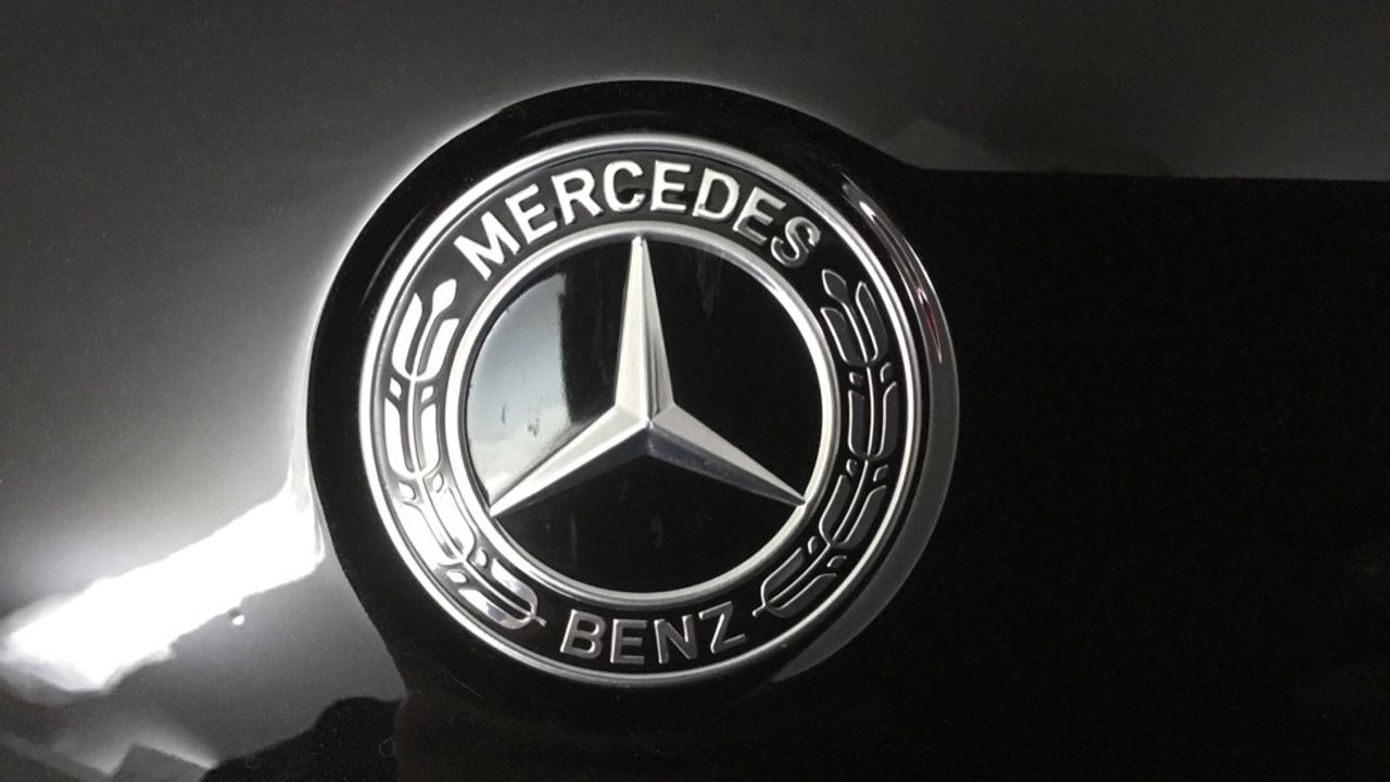 mercedes-clase-g-mercedes-amg-g-63-imagen-11