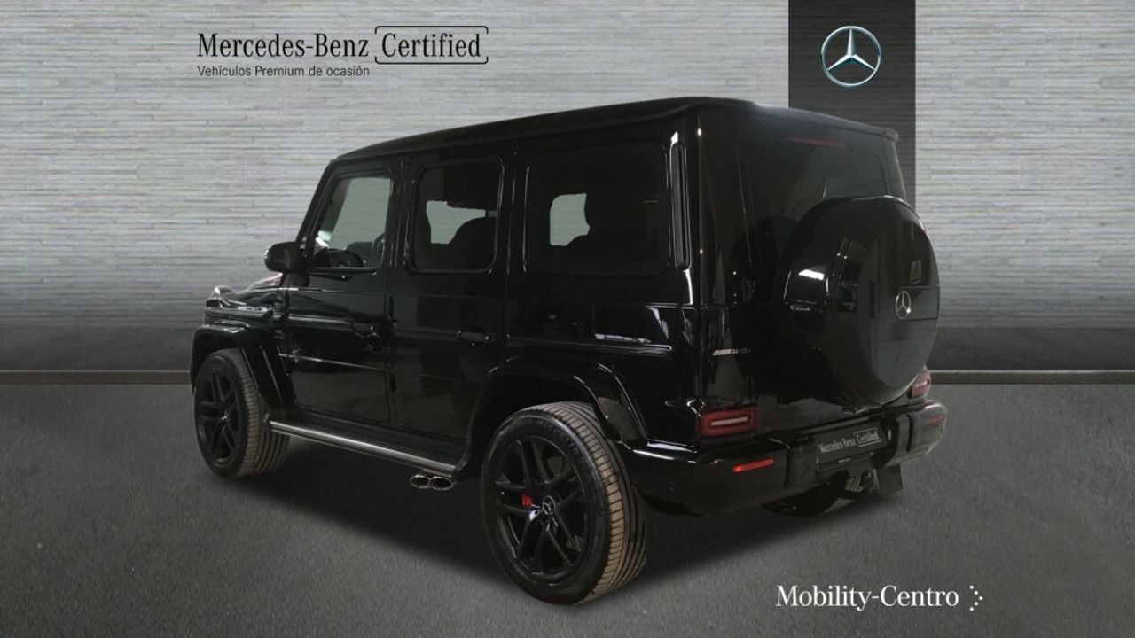 mercedes-clase-g-mercedes-amg-g-63-imagen-3