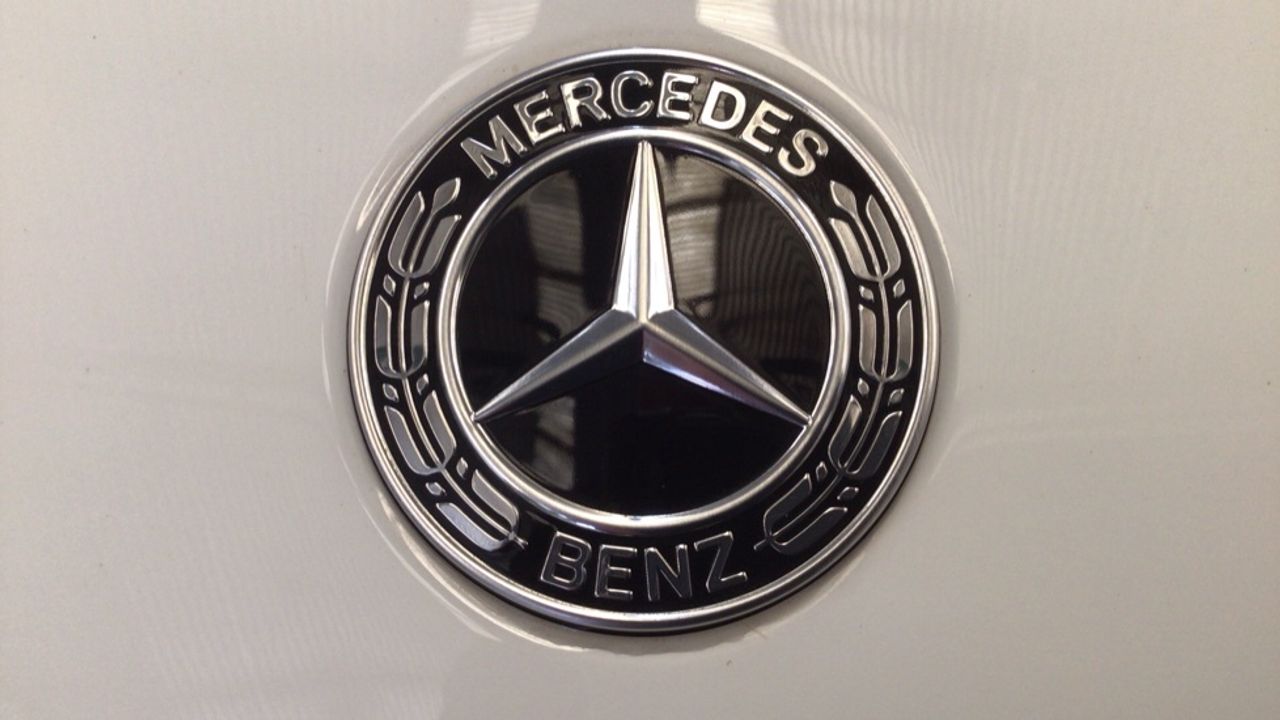 mercedes-clase-a-a-200-sedan-imagen-12