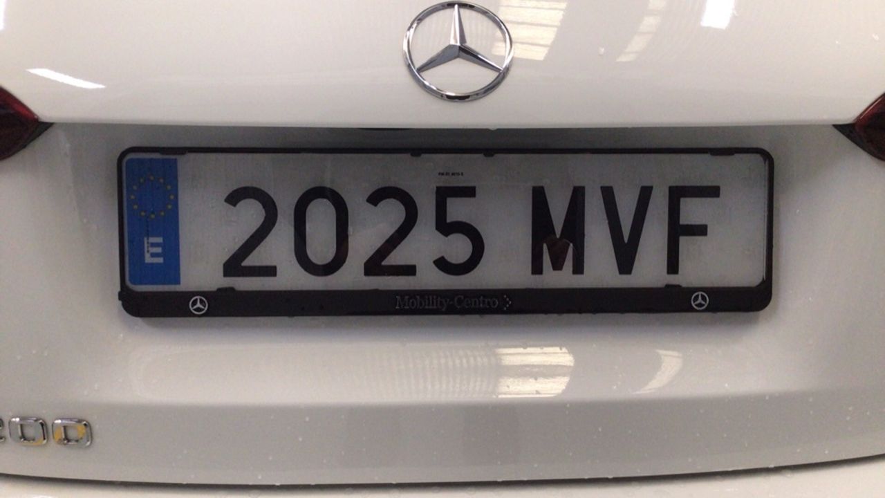 mercedes-clase-a-a-200-sedan-imagen-25