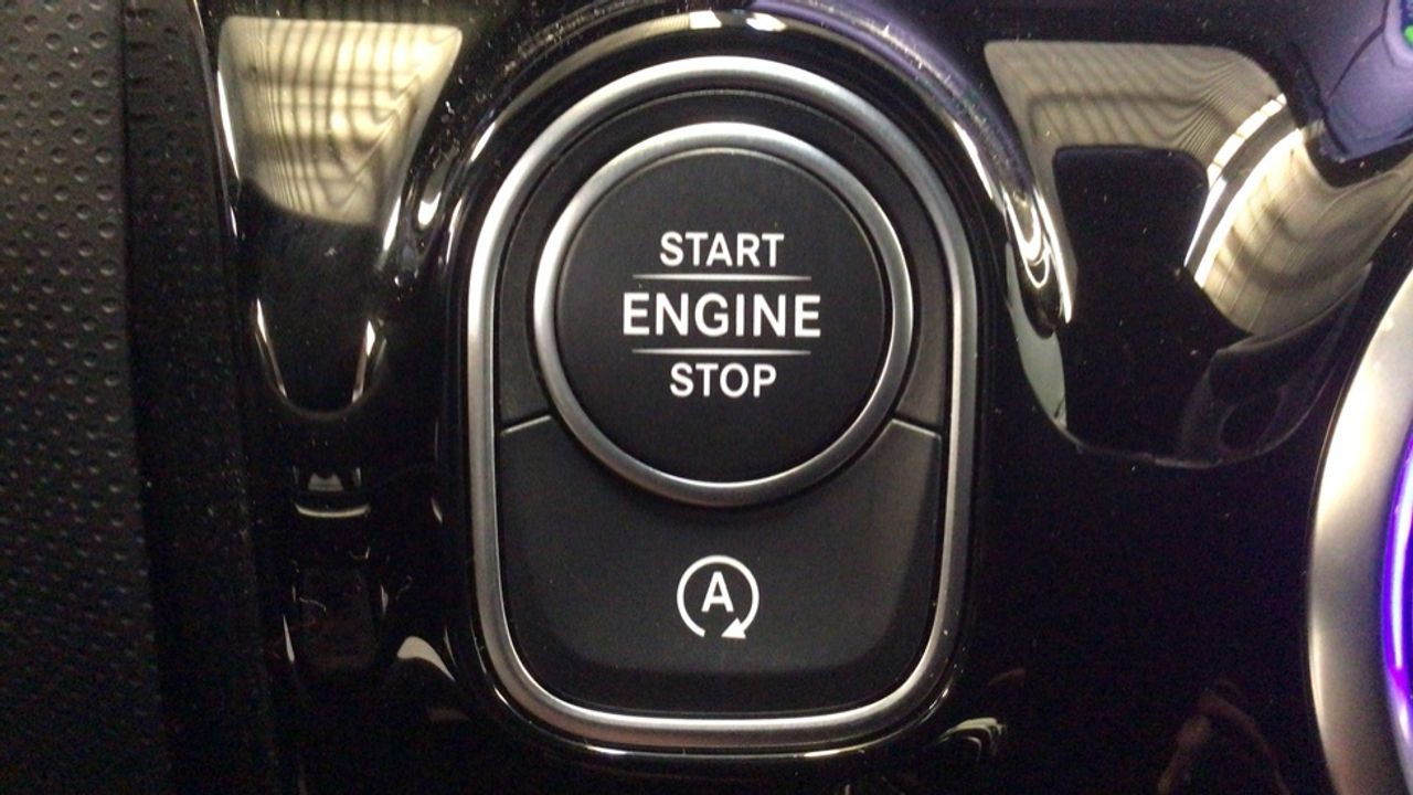 mercedes-clase-a-a-200-sedan-imagen-21