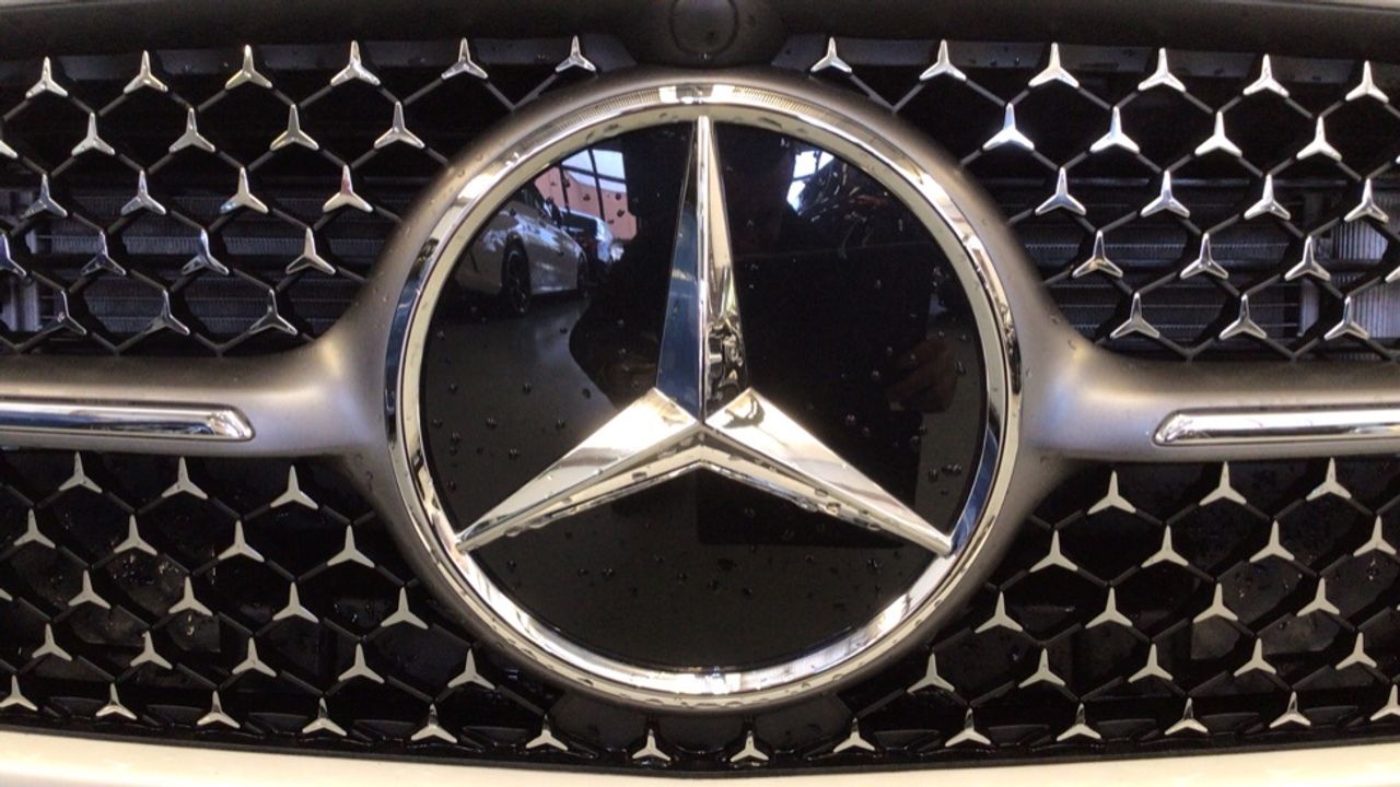 mercedes-clase-a-a-200-sedan-imagen-13