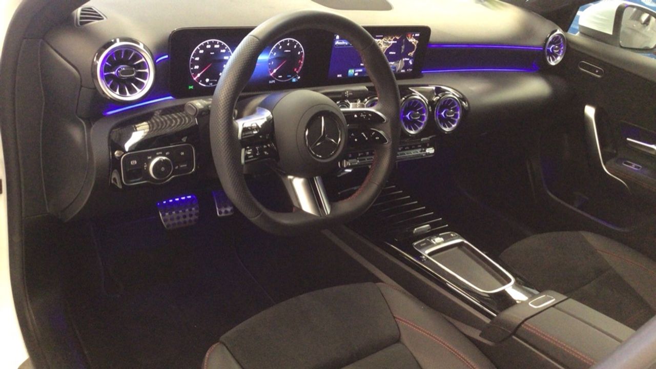 mercedes-clase-a-a-200-sedan-imagen-5