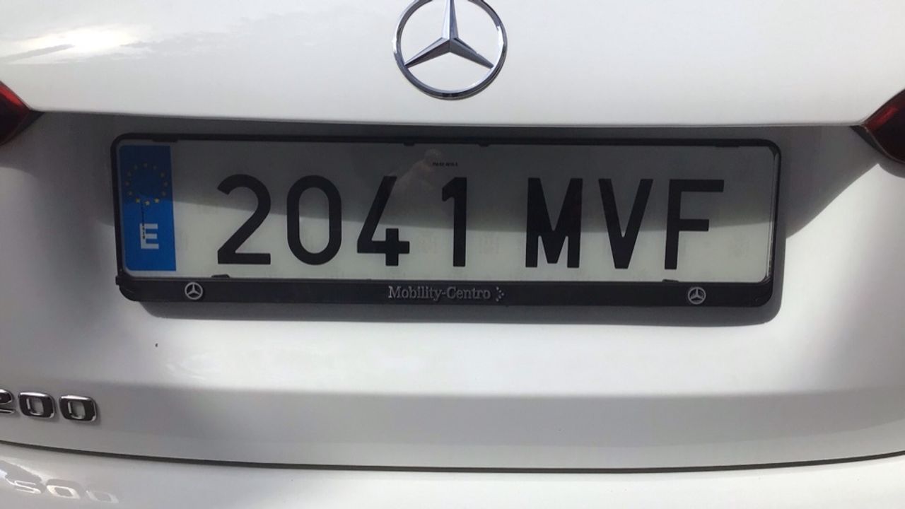 mercedes-clase-a-a-200-sedan-imagen-29