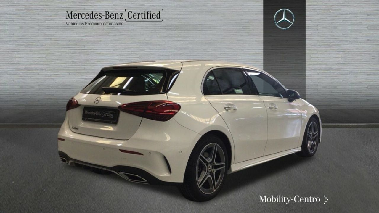 mercedes-clase-a-a-200-sedan-imagen-1