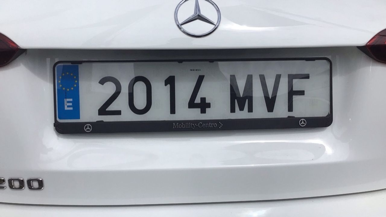 mercedes-clase-a-a-200-sedan-imagen-31